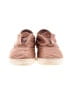 FRYE Tan Brown Sneakers Size 6 - photo 2