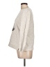 Karen Scott Sport Ivory Pullover Sweater Size L (petite) - photo 5