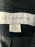 Liz Claiborne Black Coat Size 6 - photo 6