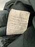 Liz Claiborne Black Coat Size 6 - photo 7