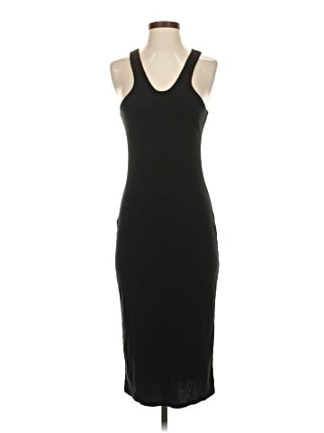 Skin Cocktail Dress (view 1)