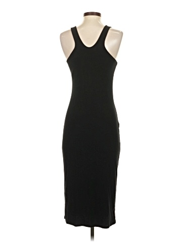 Skin Cocktail Dress (view 2)