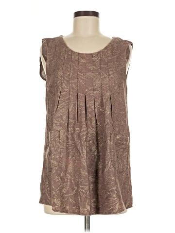 Arden B. Casual Dress (view 1)