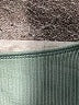 Unbranded Teal Green Tube Top One size - photo 8
