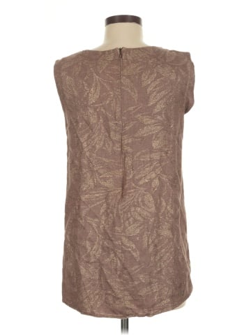 Arden B. Casual Dress (view 2)