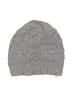 CC Gray Beanie One size - photo 2