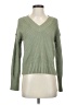 Jessica Simpson Green Pullover Sweater Size XS - photo 1