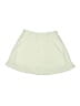 Assorted Brands Solid Green Casual Skirt Size M - photo 2