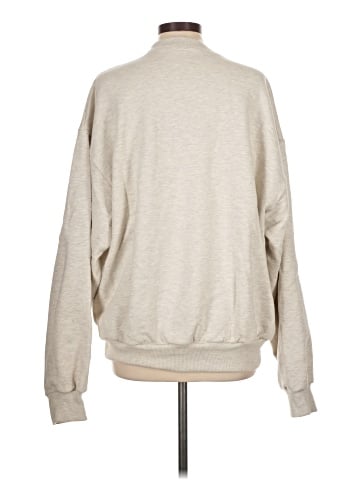 Finatics Sweatshirt (view 2)