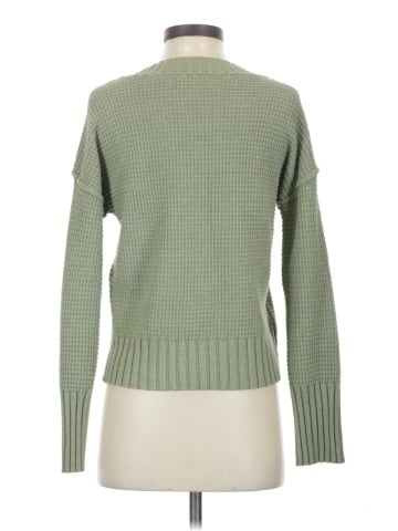 Jessica Simpson Pullover Sweater (view 2)