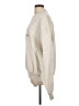 Finatics 100% Cotton Tan Sweatshirt Size L - photo 5