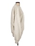Finatics 100% Cotton Tan Sweatshirt Size L - photo 4