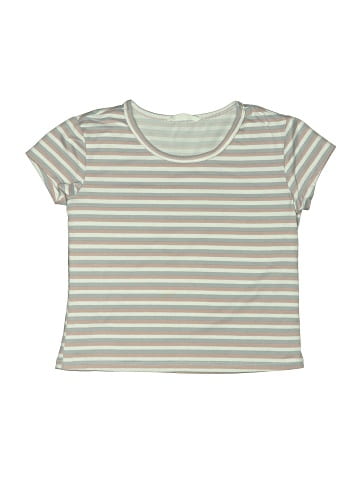 Beautees Short Sleeve T-Shirt (view 1)