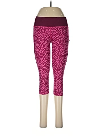 Lululemon Athletica Active Pants (view 1)