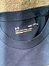Under Armour Blue Active T-Shirt Size S (youth) - photo 3