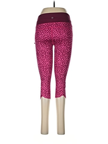 Lululemon Athletica Active Pants (view 2)