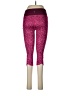 Lululemon Athletica Pink Active Pants Size 6 - photo 2