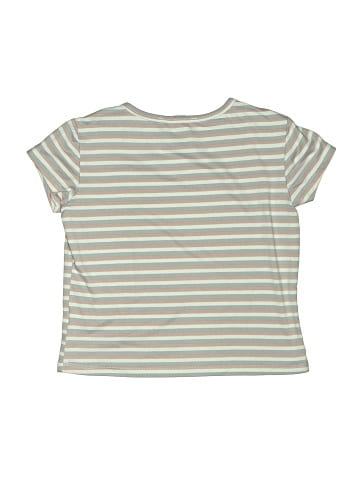 Beautees Short Sleeve T-Shirt (view 2)