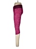 Lululemon Athletica Pink Active Pants Size 6 - photo 5