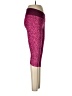 Lululemon Athletica Pink Active Pants Size 6 - photo 4