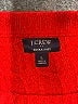 J.Crew Factory Store Red Pullover Sweater Size L - photo 7