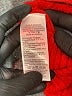 J.Crew Factory Store Red Pullover Sweater Size L - photo 8