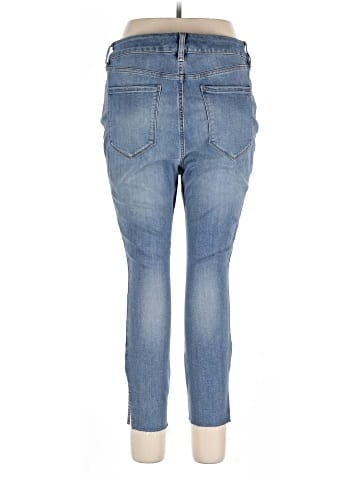 William Rast Jeans (view 2)