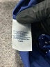 Lands' End 100% Polyester Polka Dots Blue Vest Size S (kids) - photo 4