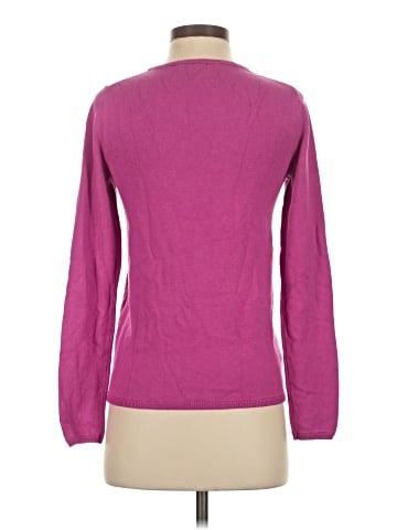Ann Taylor Pullover Sweater (view 2)