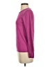 Ann Taylor Pink Pullover Sweater Size XS - photo 5
