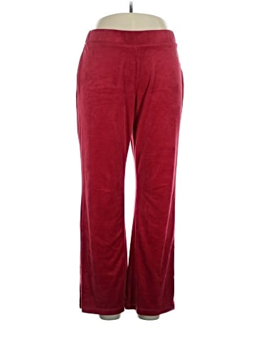 Juicy Couture Casual Pants (view 1)