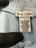 better / together Solid Teal Shorts Size L - photo 3