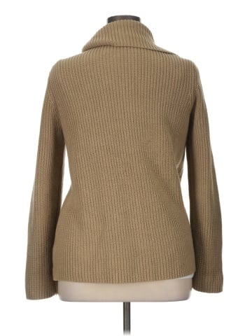 Jones New York Signature Cardigan (view 2)