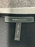 BCBGMAXAZRIA Black Cocktail Dress Size XXS - photo 7
