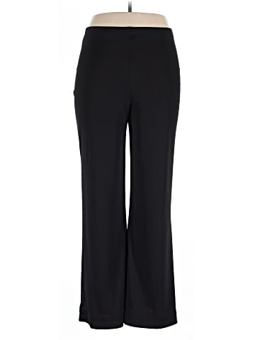 Connected Apparel Dress Pants (view 1)