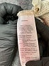 Madewell Gray Tan Pullover Hoodie Size M - photo 7