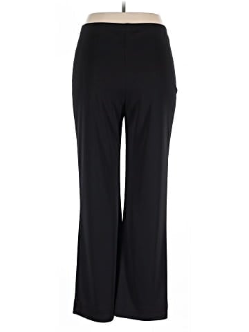 Connected Apparel Dress Pants (view 2)