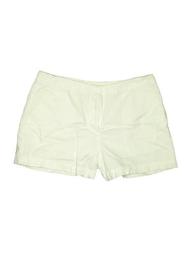 Tommy Hilfiger Shorts