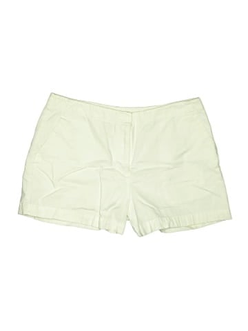 Tommy Hilfiger Shorts (view 1)