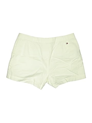 Tommy Hilfiger Shorts (view 2)