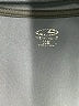 C9 By Champion Blue Track Jacket Size XS - photo 6