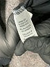 C9 By Champion Blue Track Jacket Size XS - photo 7