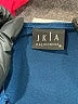 JKLA Blue Short Sleeve Top Size XS (estimated) - photo 7