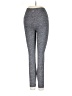 Lululemon Athletica Gray Active Pants Size 4 - photo 2