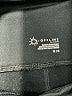 OFFLINE by Aerie Black Active Pants Size M - photo 4