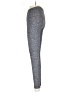 Lululemon Athletica Gray Active Pants Size 4 - photo 5