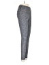 Lululemon Athletica Gray Active Pants Size 4 - photo 4