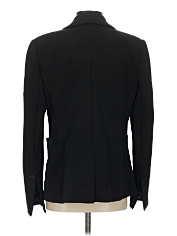 Diane von Furstenberg Blazer (view 2)