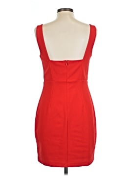 Express Women's Wedding Dresses On Sale Up To 90% Off Retail | ThredUp