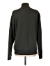 Active by Old Navy 100% Polyester Green Black Track Jacket Size L - photo 2
